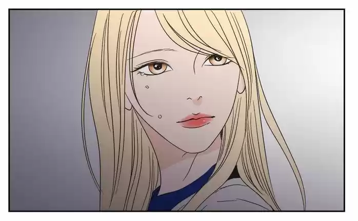 What Does The Fox Say? 18