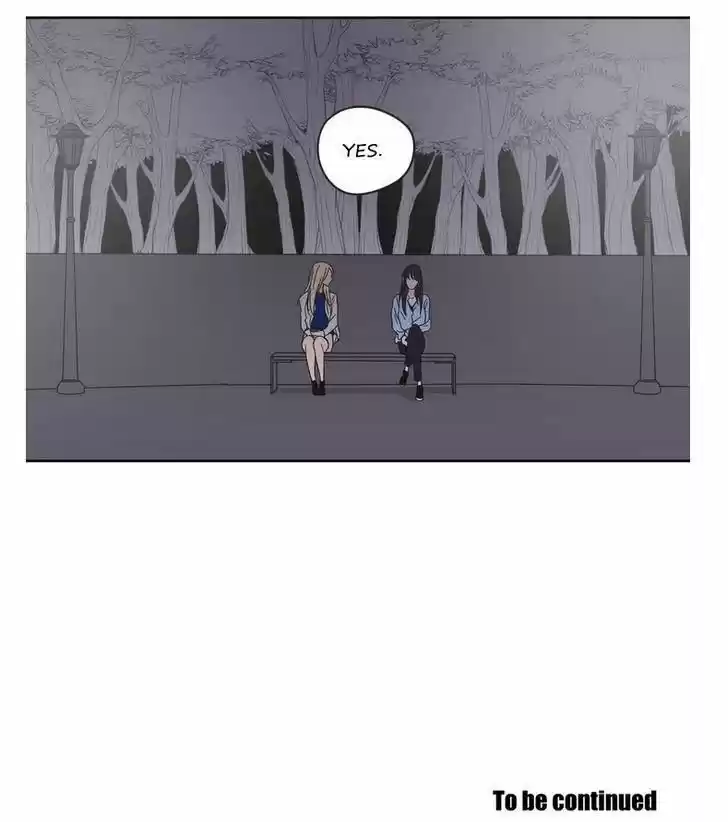 What Does The Fox Say? 18