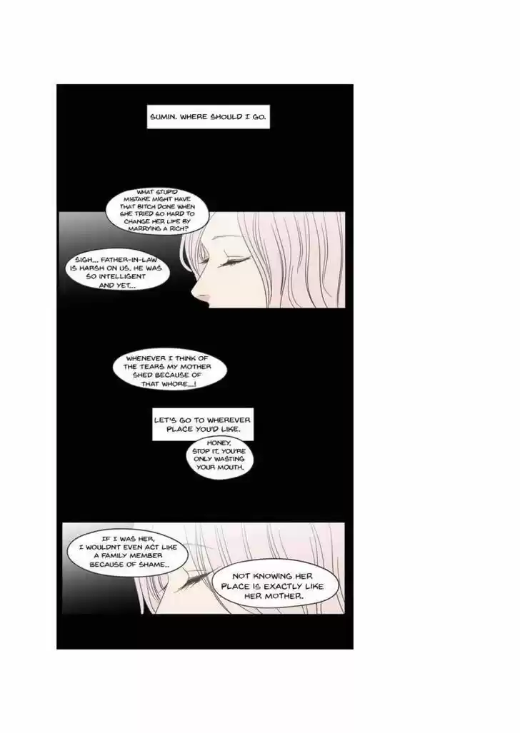 What Does The Fox Say? 19