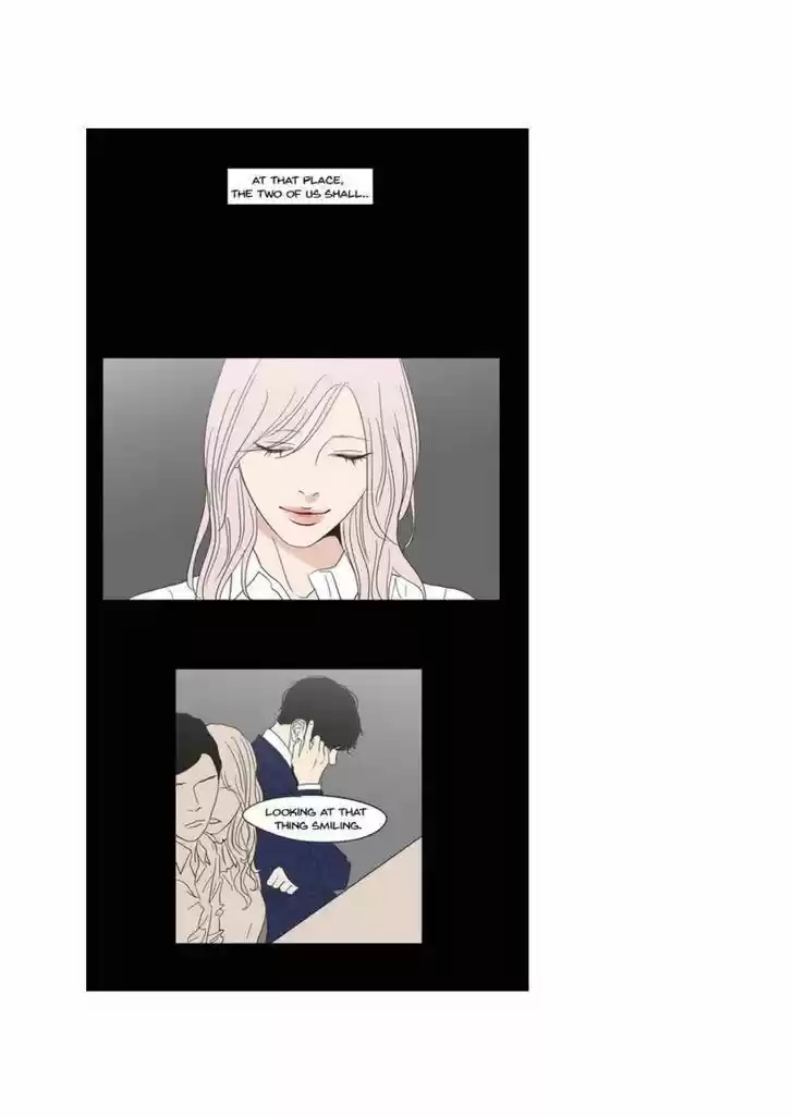 What Does The Fox Say? 19