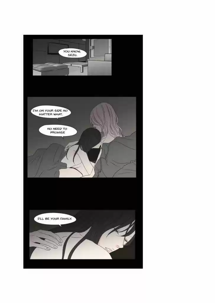 What Does The Fox Say? 19