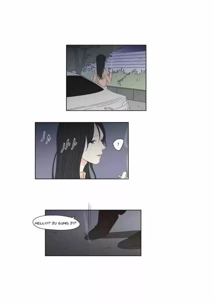 What Does The Fox Say? 19