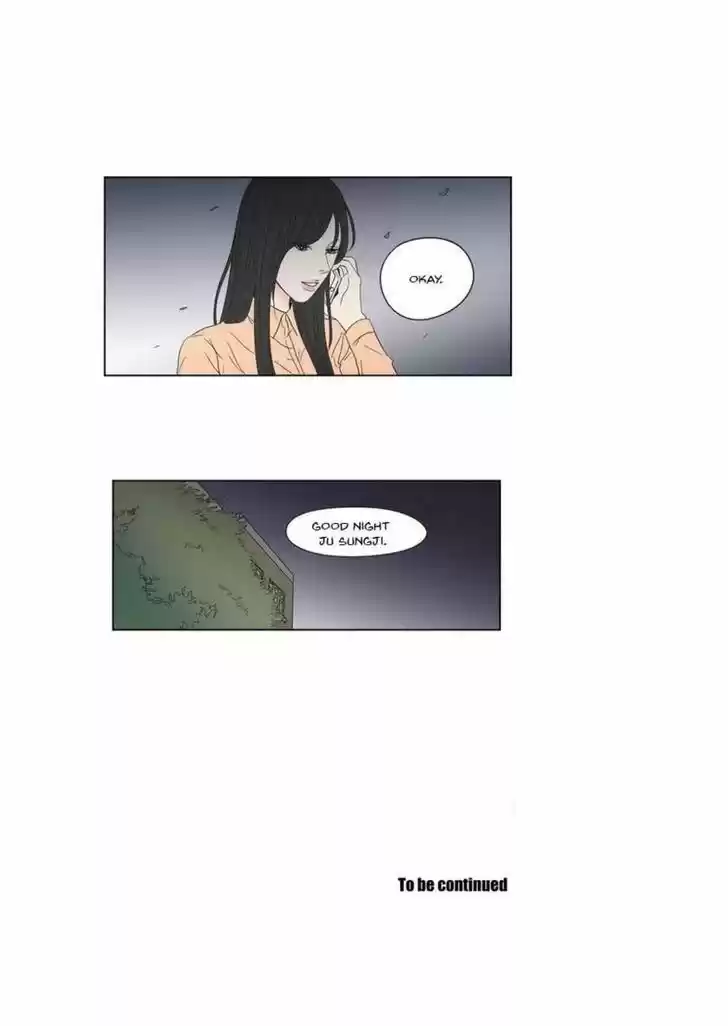 What Does The Fox Say? 19