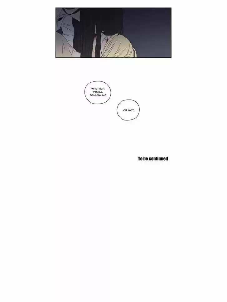 What Does The Fox Say? 20