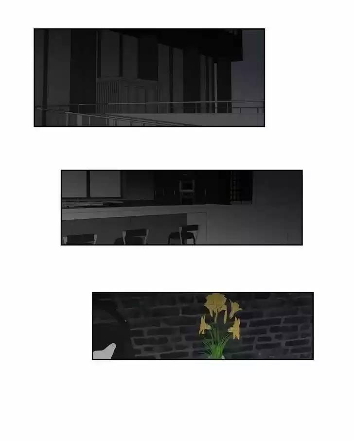 What Does The Fox Say? 21