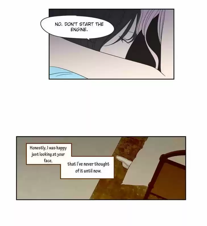 What Does The Fox Say? 21