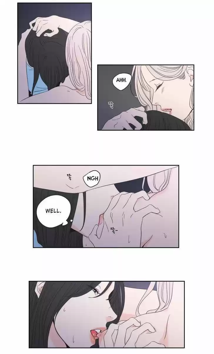 What Does The Fox Say? 21