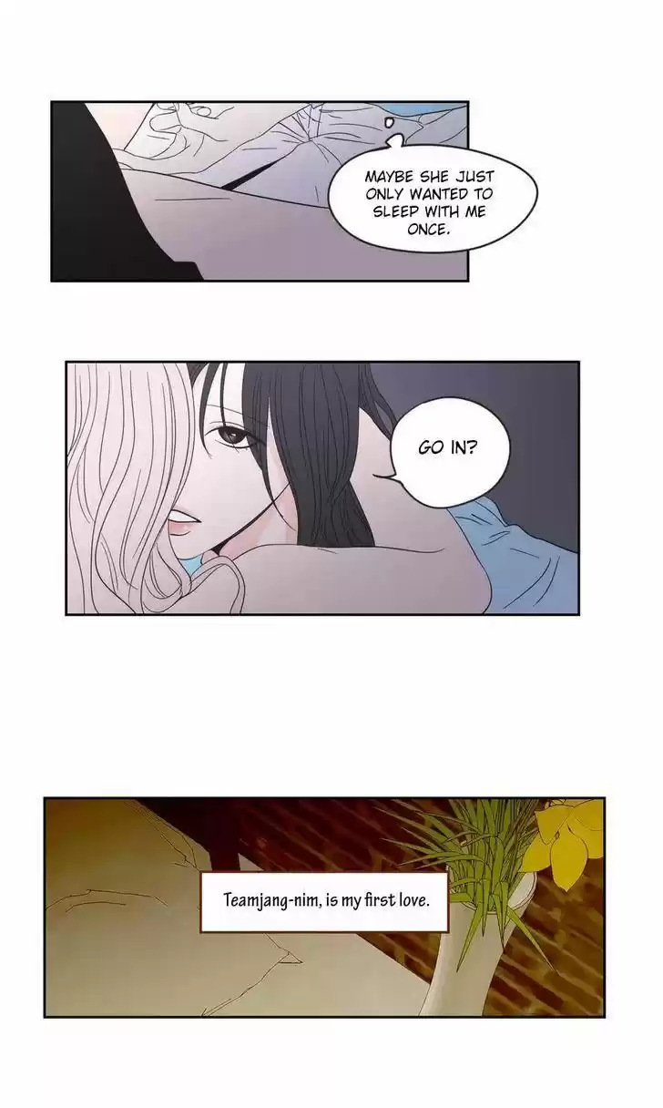 What Does The Fox Say? 21