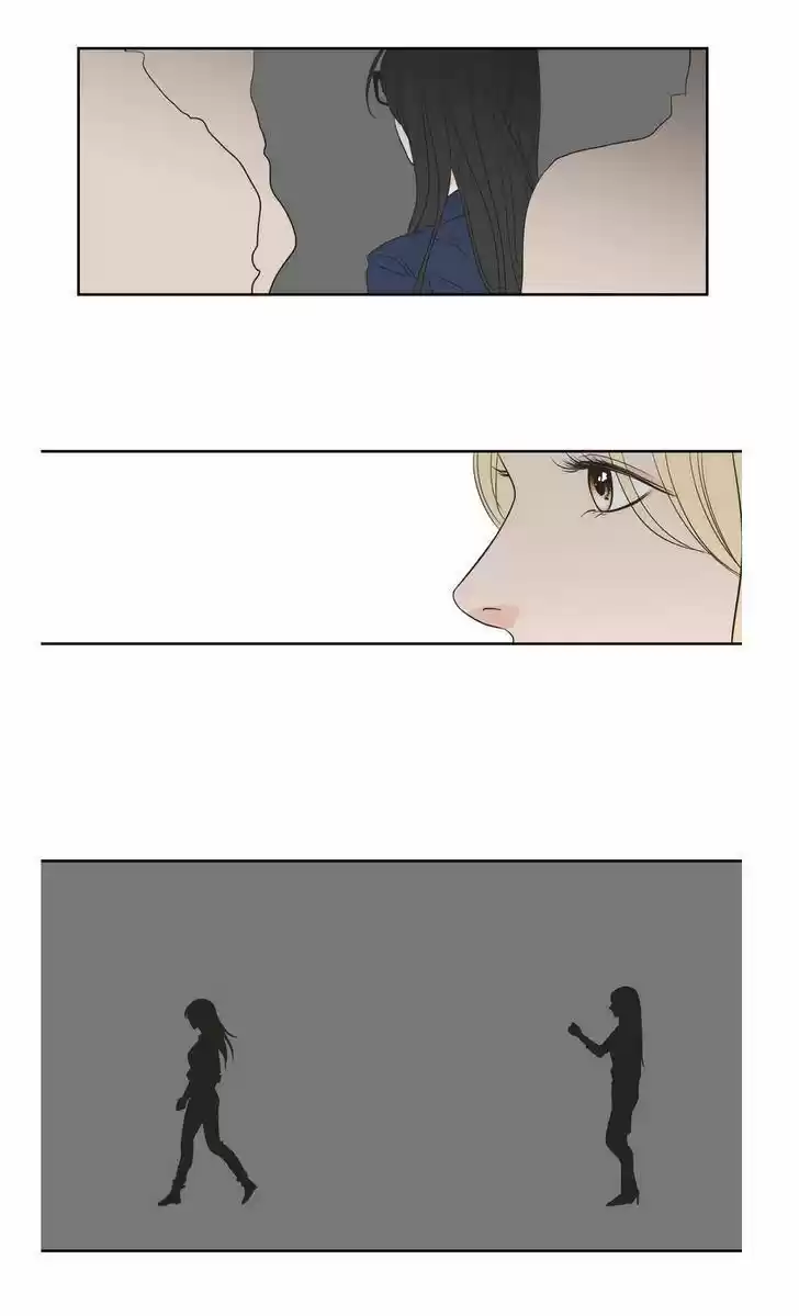 What Does The Fox Say? 21