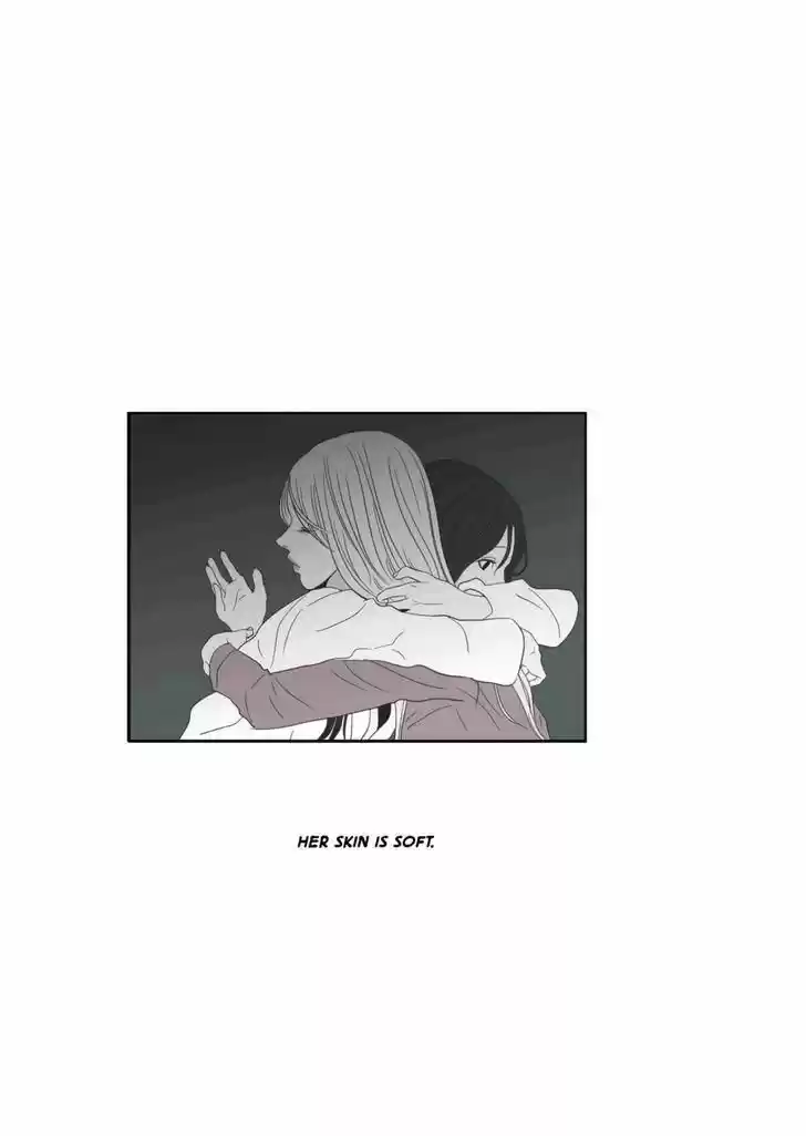 What Does The Fox Say? 22