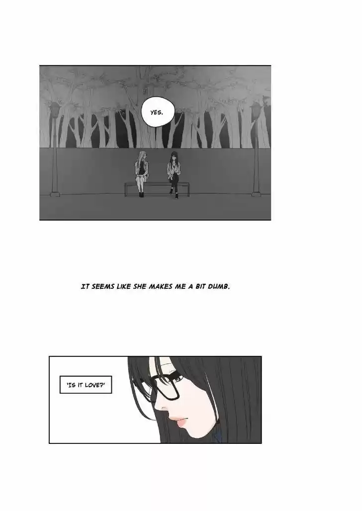 What Does The Fox Say? 22