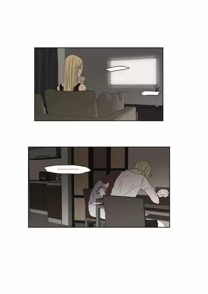 What Does The Fox Say? 22