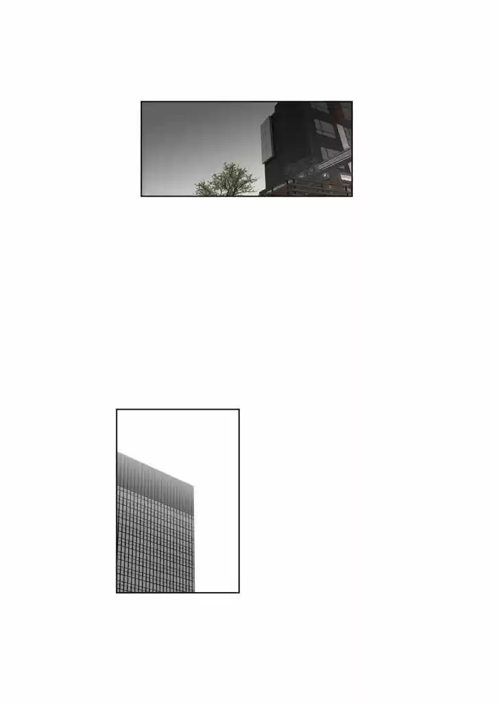 What Does The Fox Say? 22