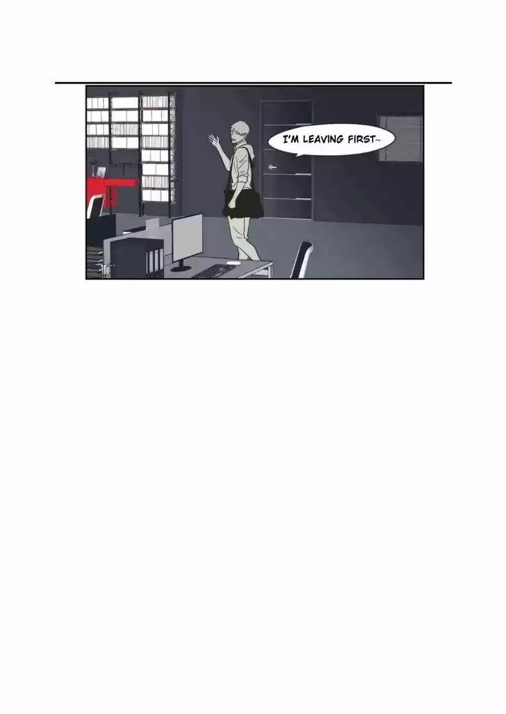 What Does The Fox Say? 22