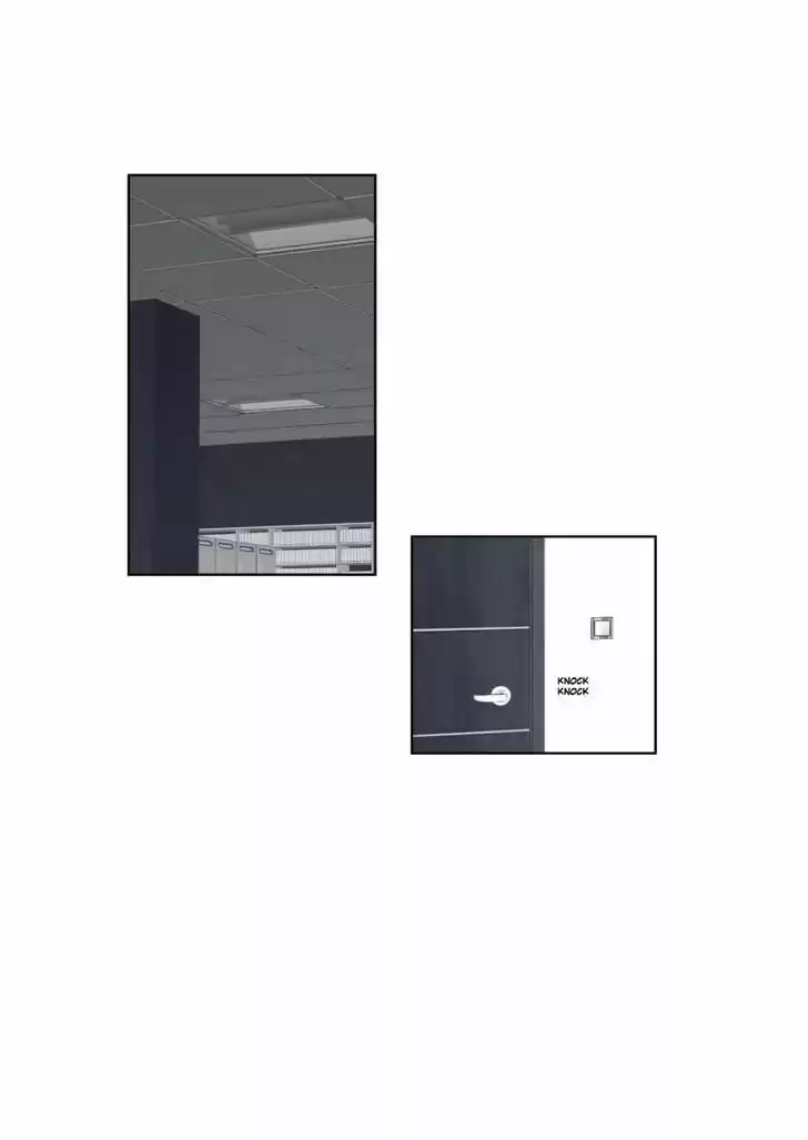 What Does The Fox Say? 22