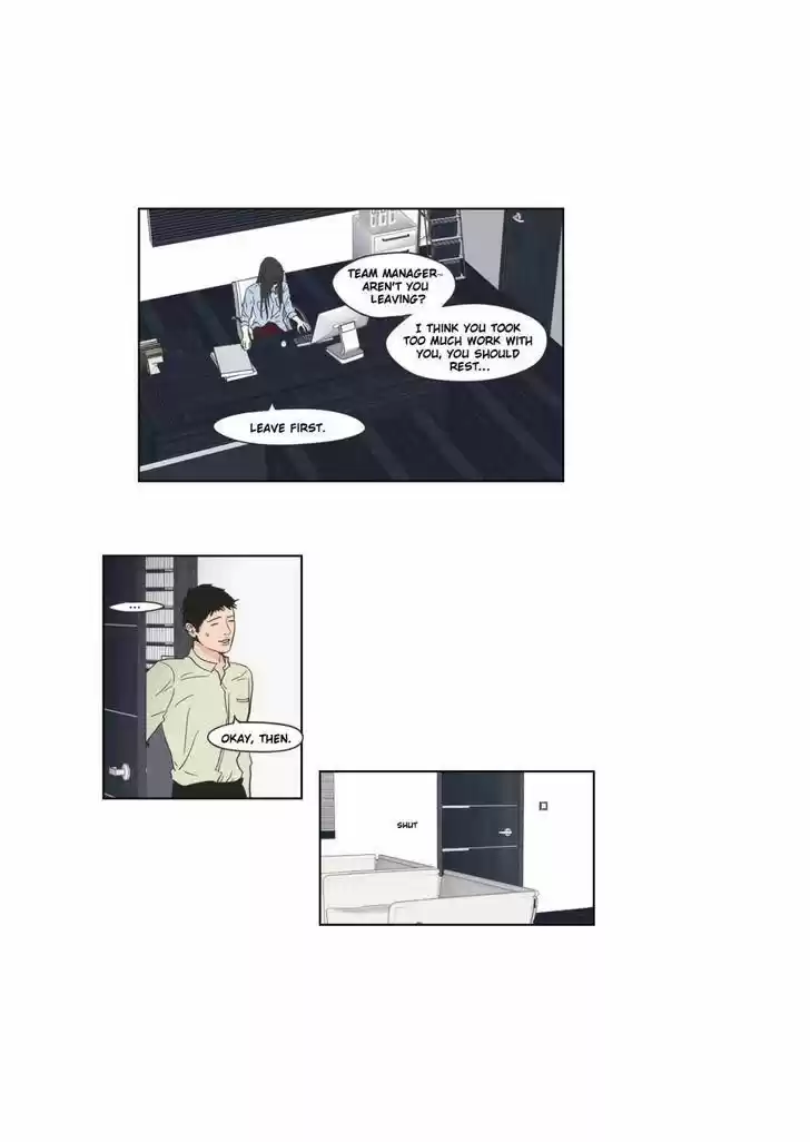 What Does The Fox Say? 22