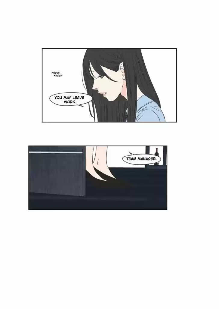 What Does The Fox Say? 22