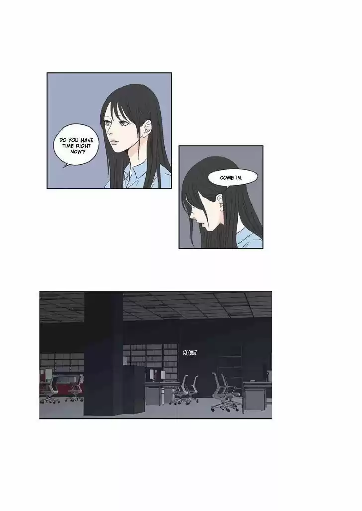 What Does The Fox Say? 22