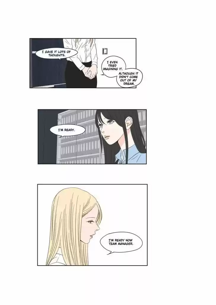 What Does The Fox Say? 22