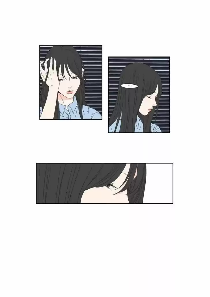 What Does The Fox Say? 22