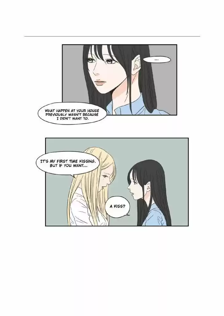 What Does The Fox Say? 22