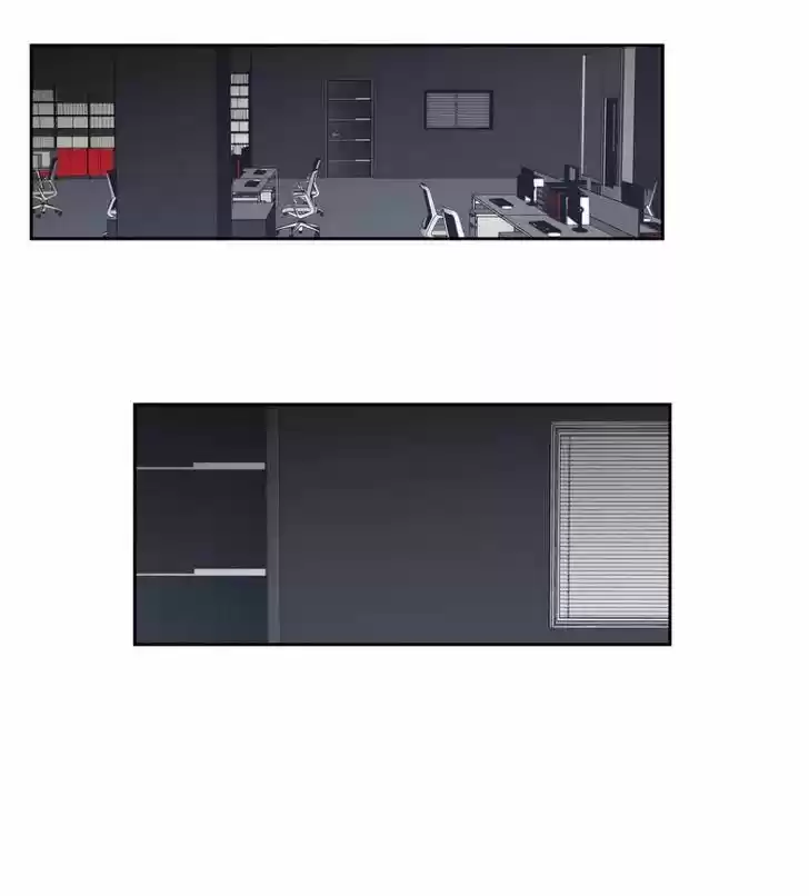 What Does The Fox Say? 23