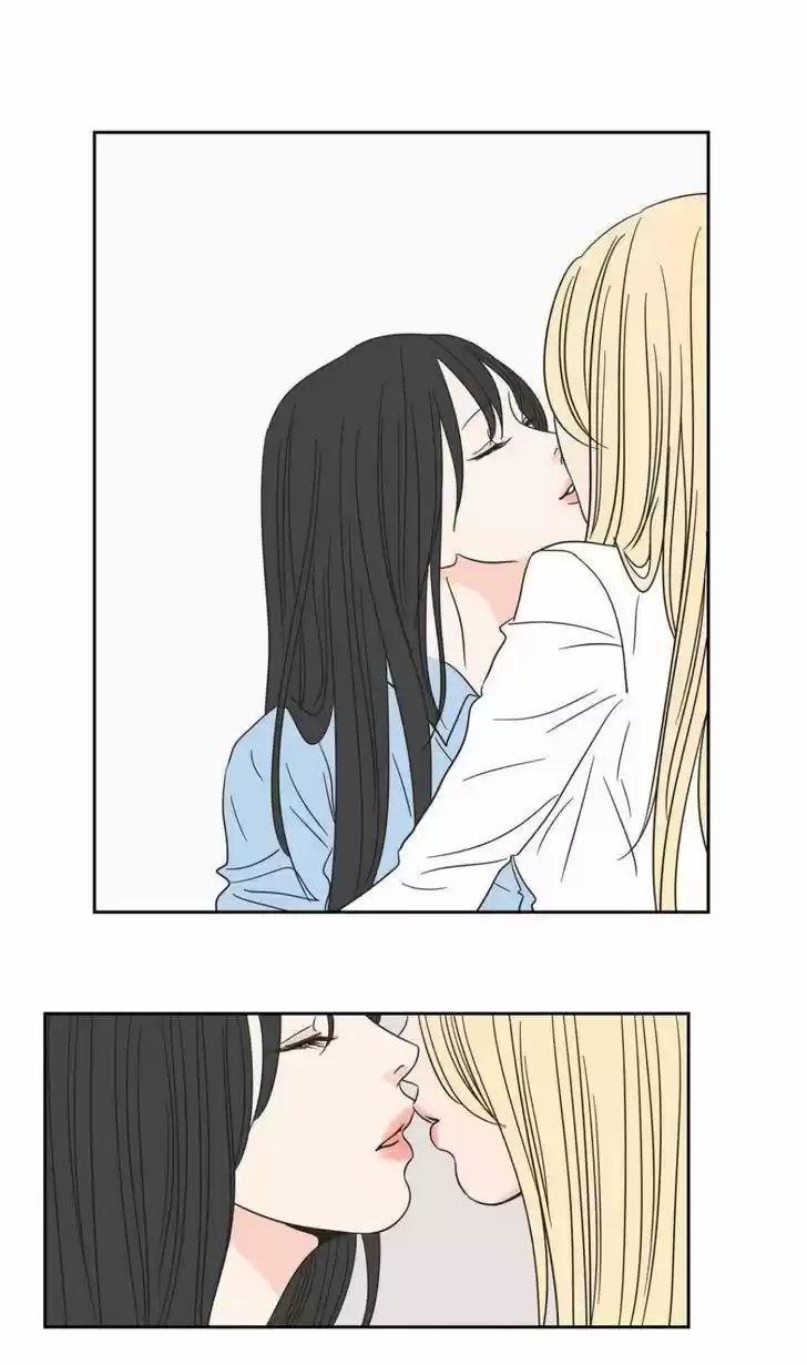 What Does The Fox Say? 23