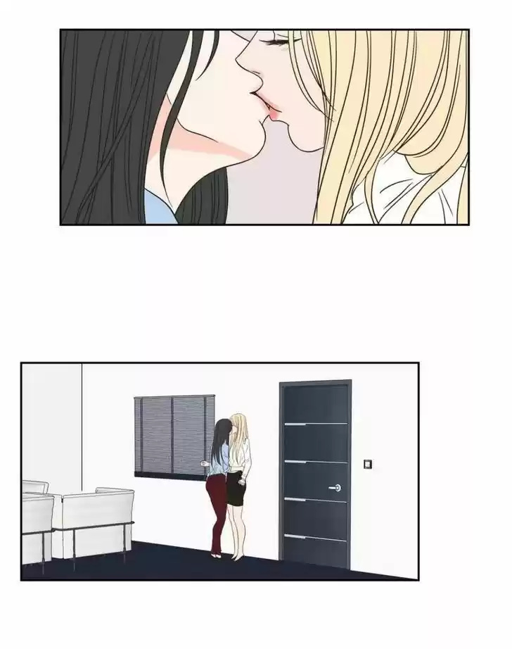 What Does The Fox Say? 23