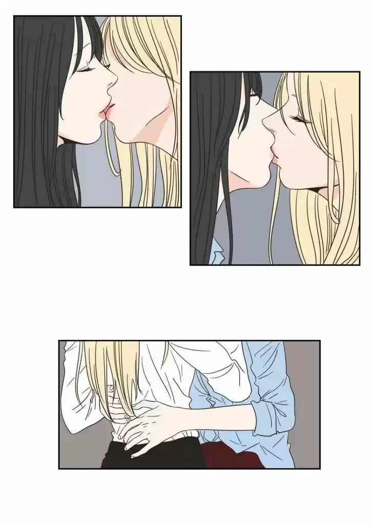 What Does The Fox Say? 23