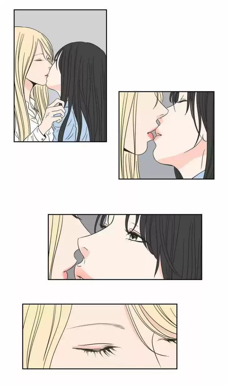 What Does The Fox Say? 23