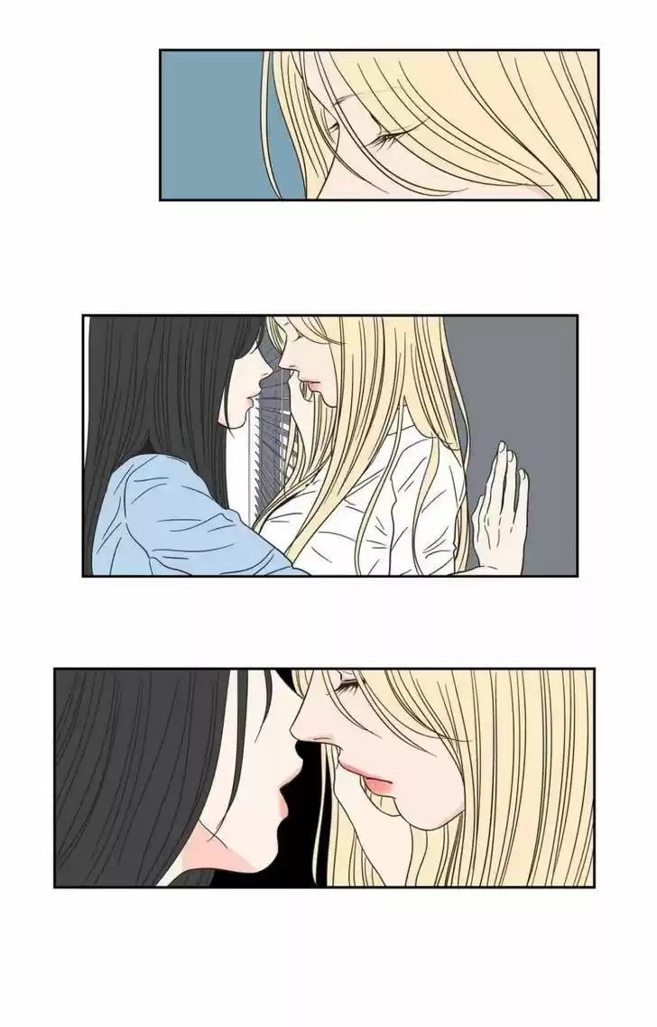 What Does The Fox Say? 23