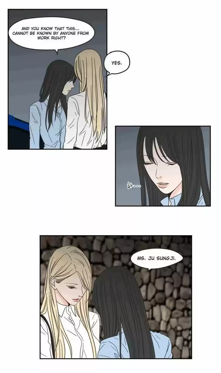 What Does The Fox Say? 23