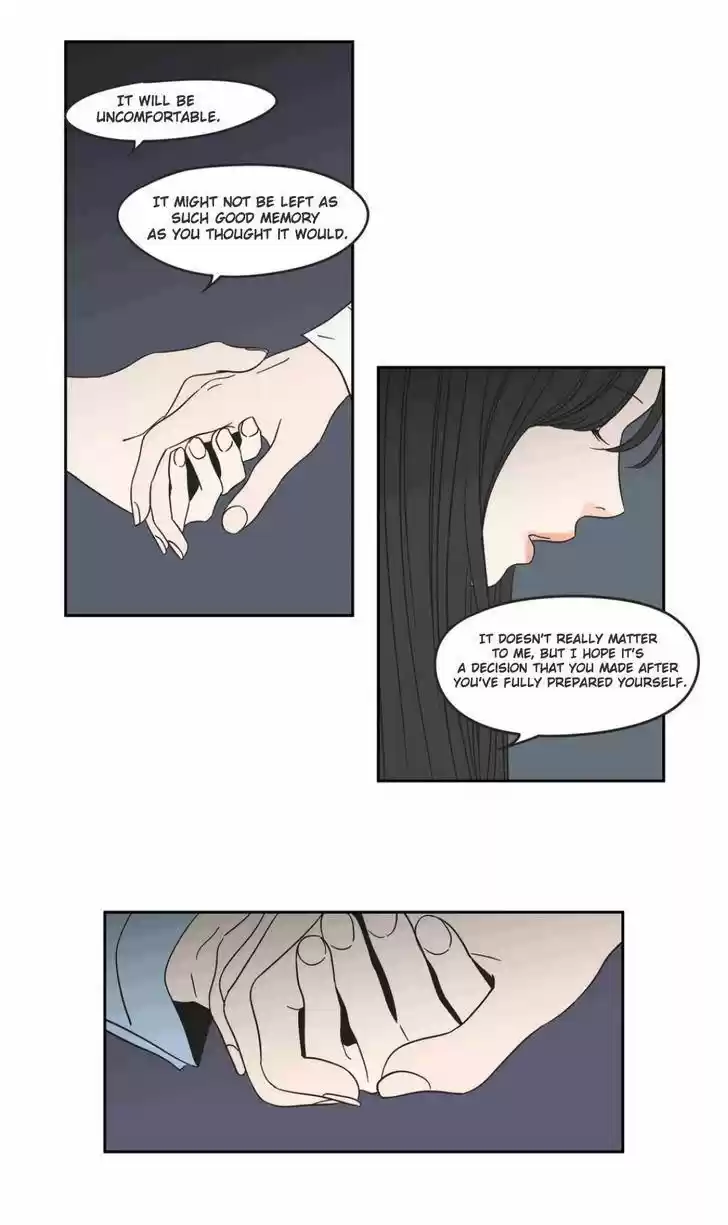 What Does The Fox Say? 23