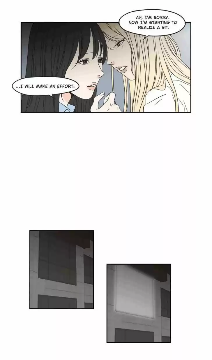 What Does The Fox Say? 23