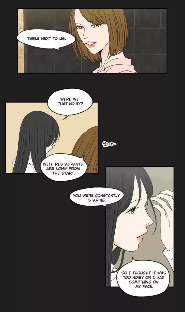 What Does The Fox Say? 23