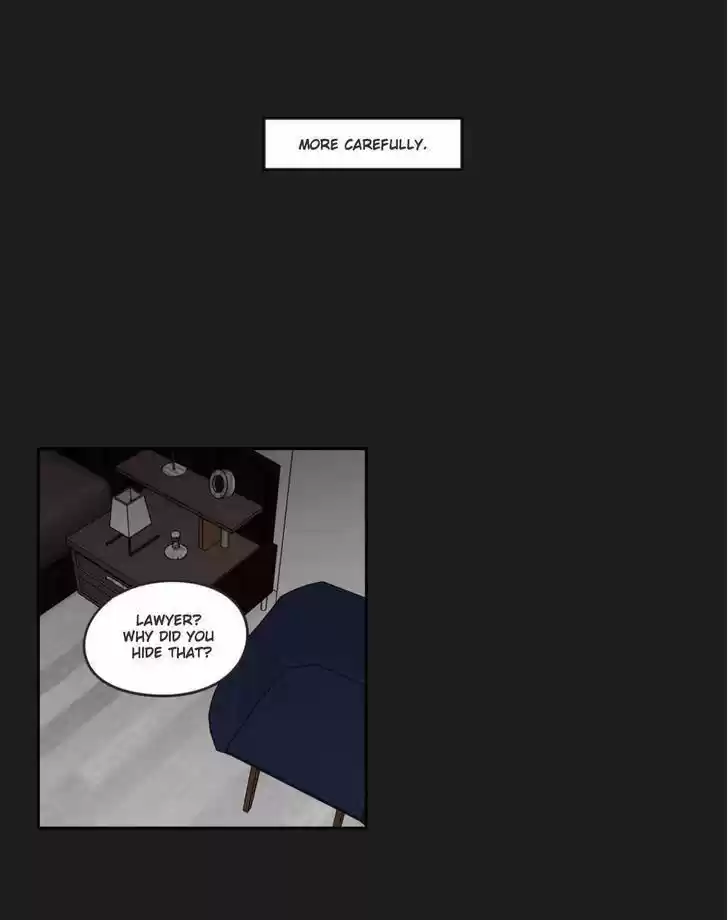 What Does The Fox Say? 23