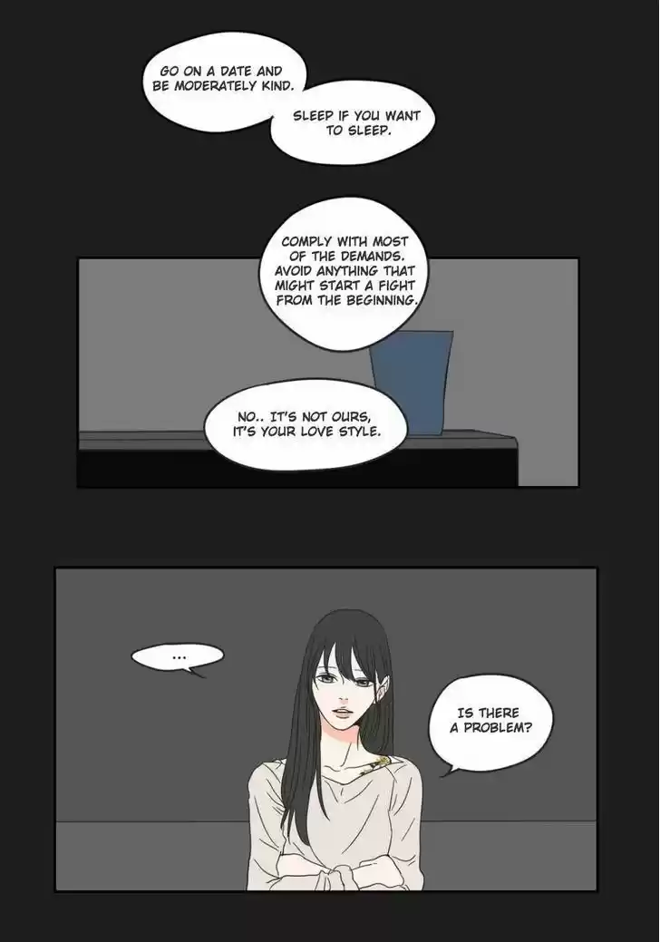 What Does The Fox Say? 23