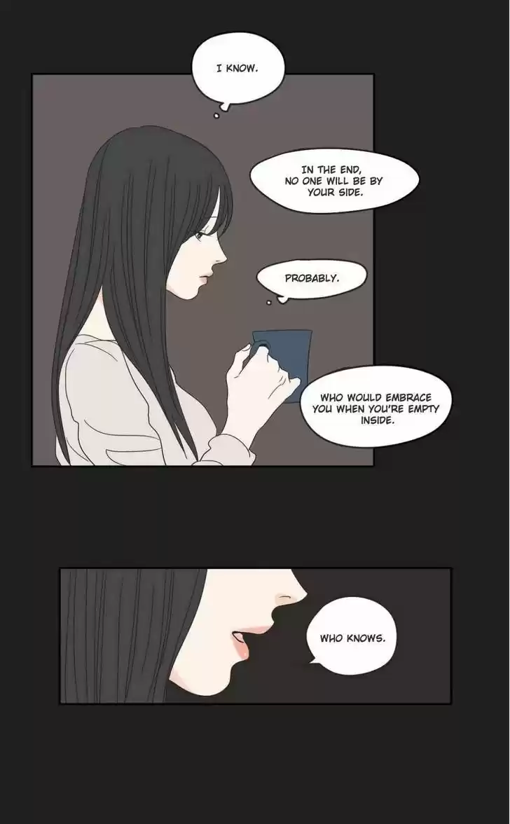 What Does The Fox Say? 23