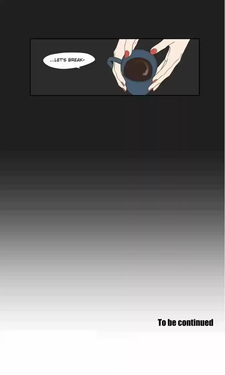 What Does The Fox Say? 23