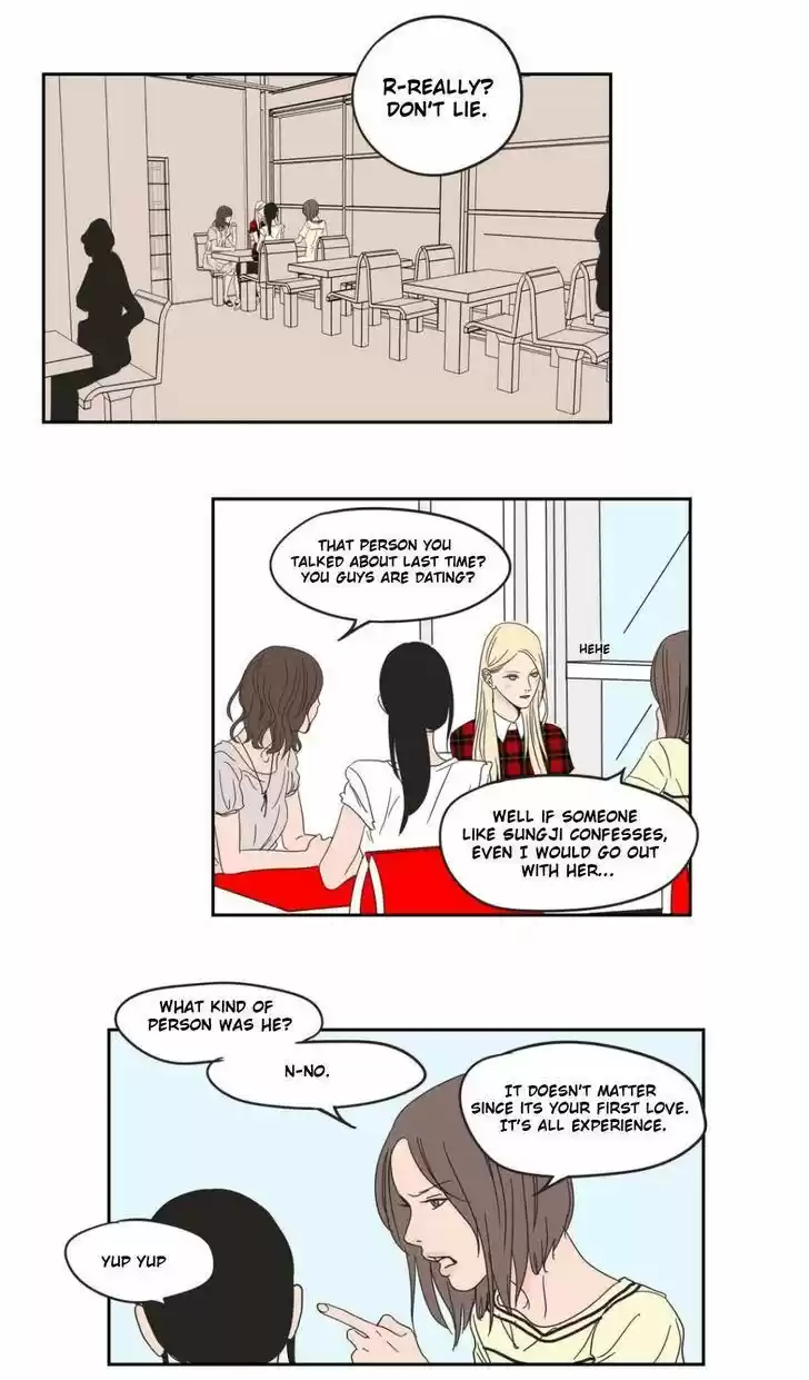 What Does The Fox Say? 24