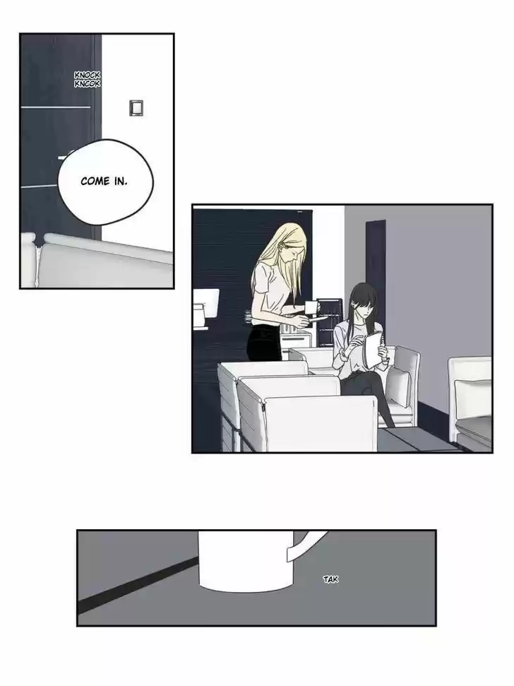 What Does The Fox Say? 24