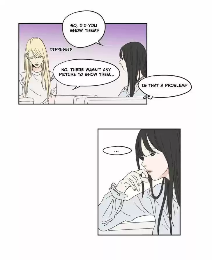 What Does The Fox Say? 24