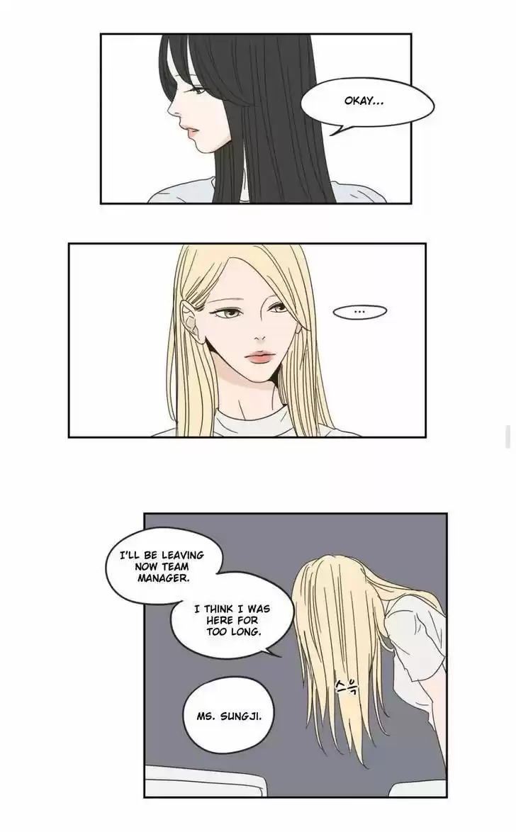 What Does The Fox Say? 24