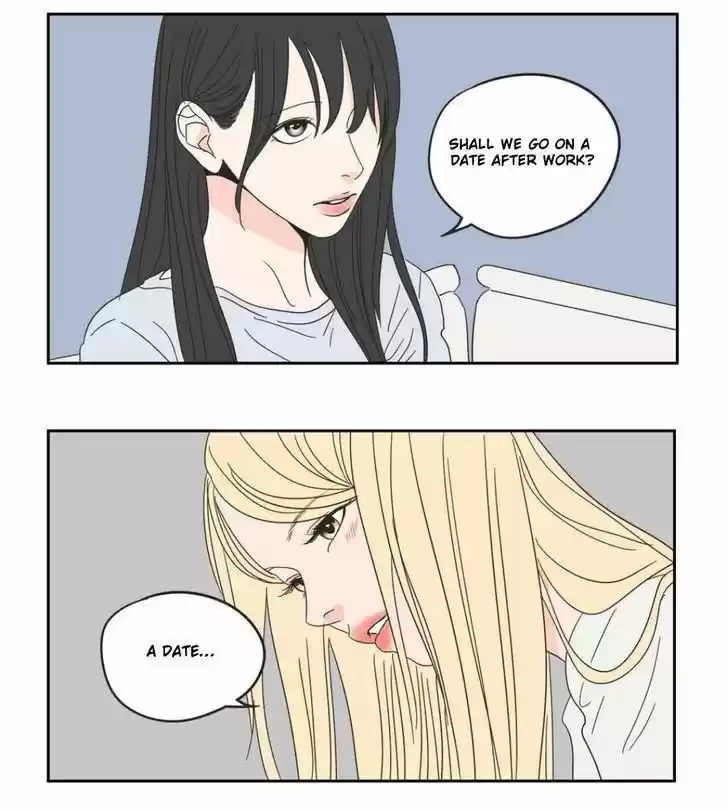 What Does The Fox Say? 24