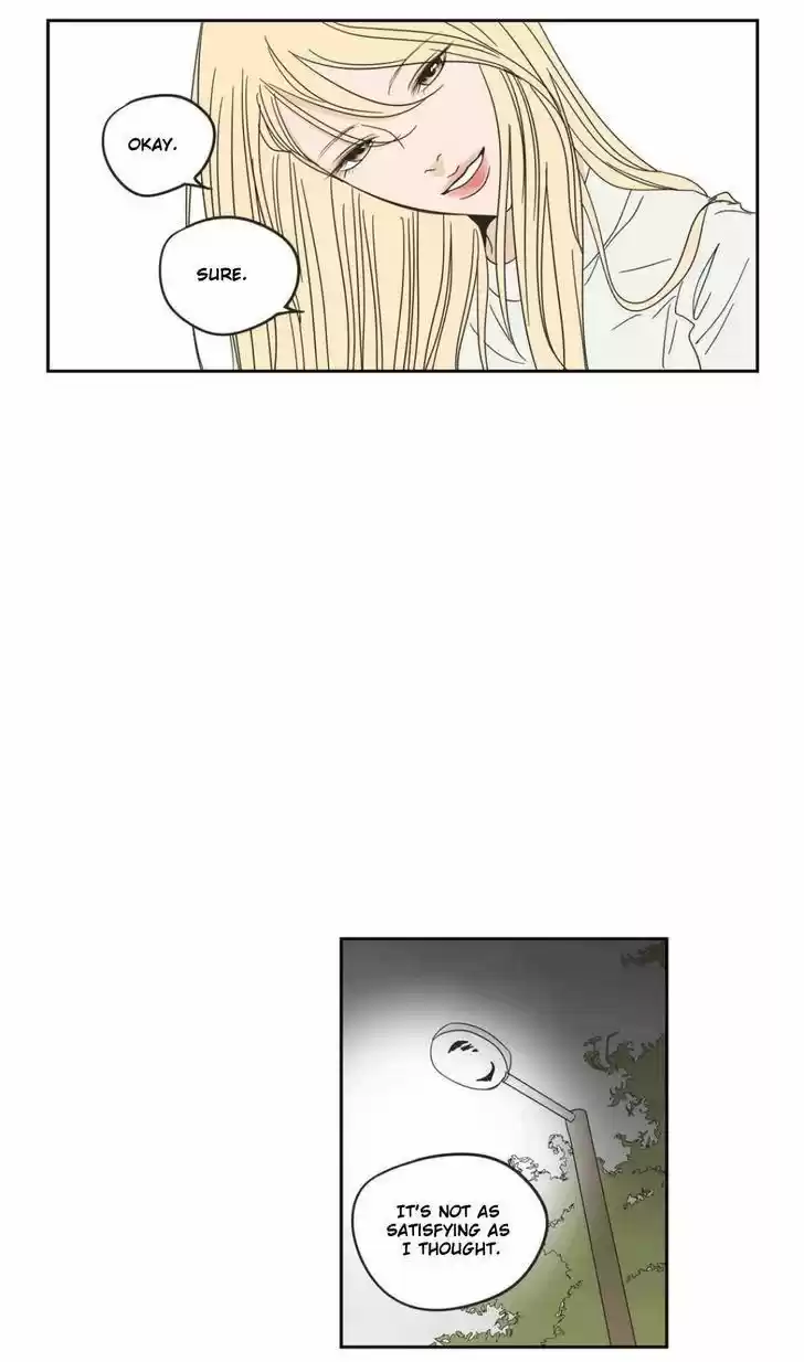 What Does The Fox Say? 24