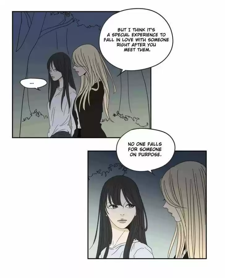 What Does The Fox Say? 24