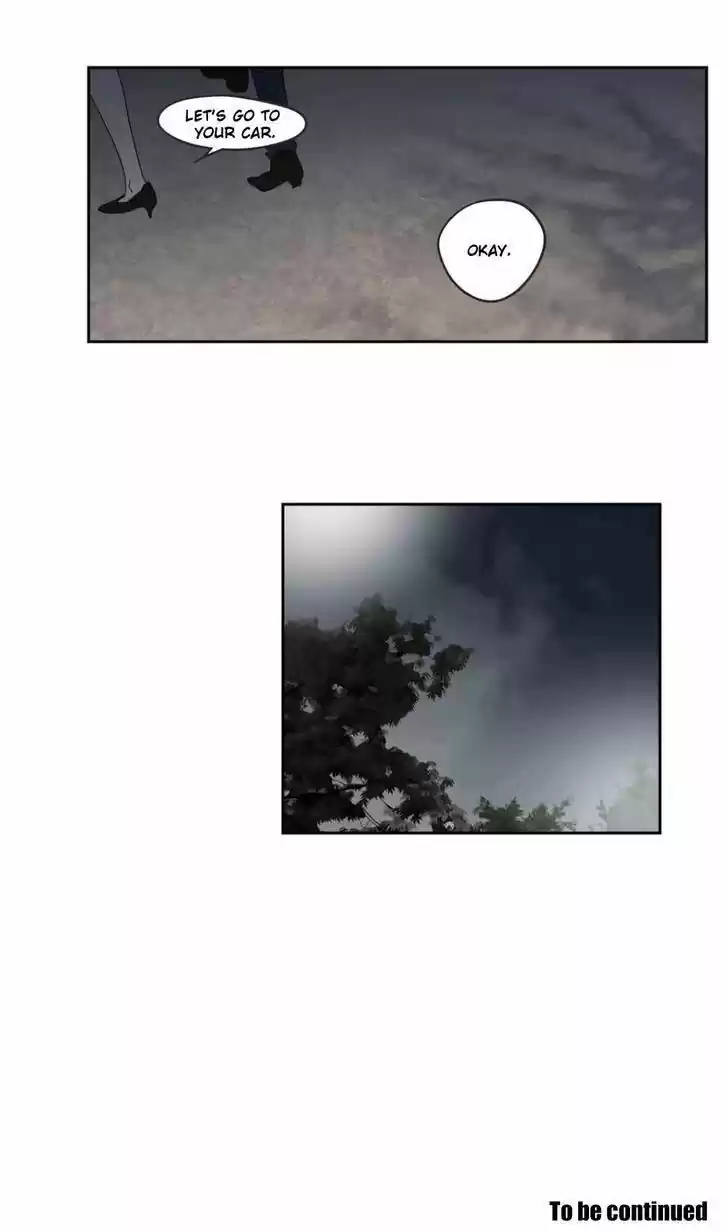 What Does The Fox Say? 24