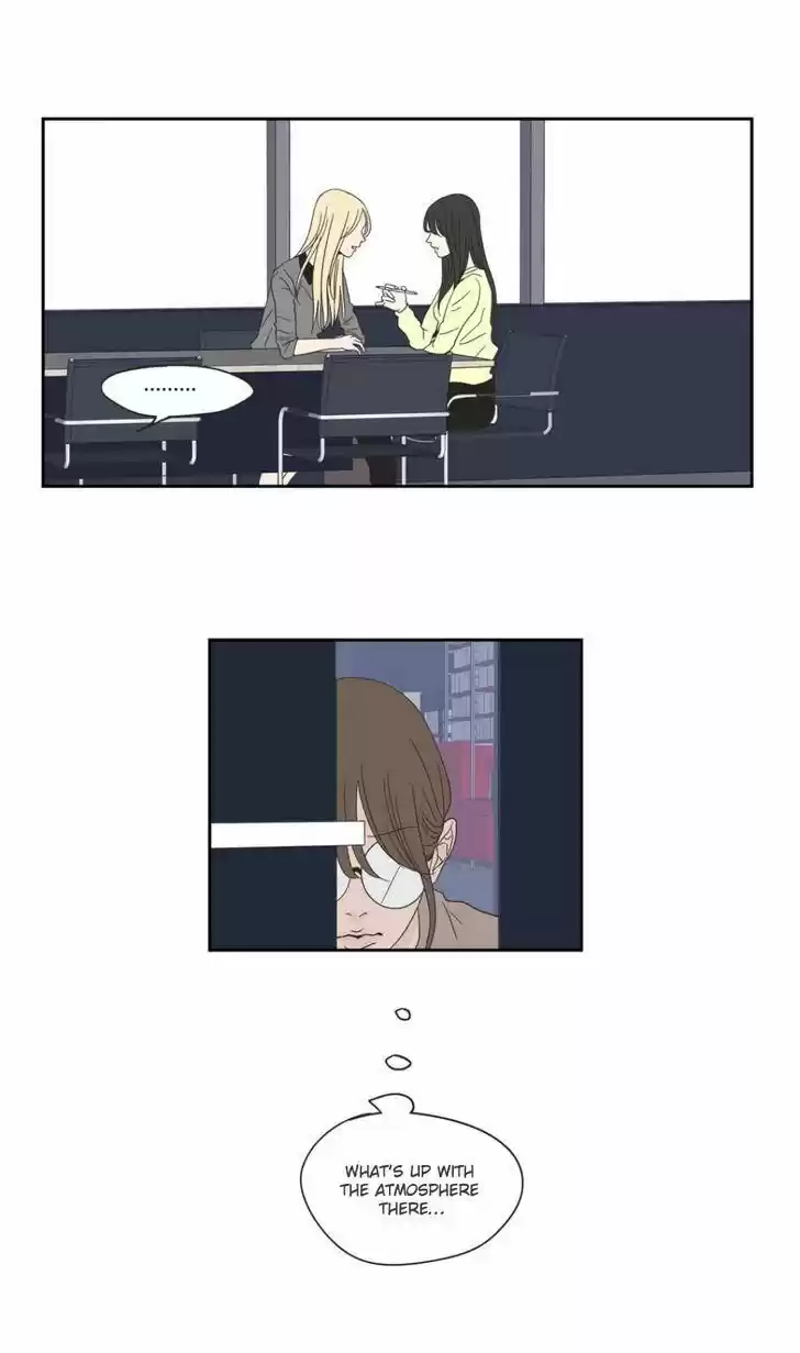 What Does The Fox Say? 25