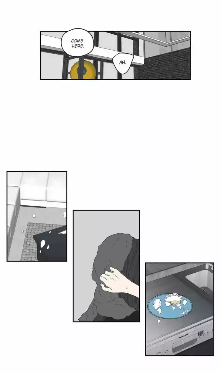 What Does The Fox Say? 25