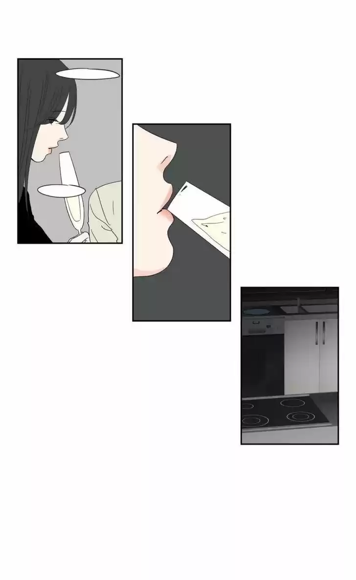 What Does The Fox Say? 25